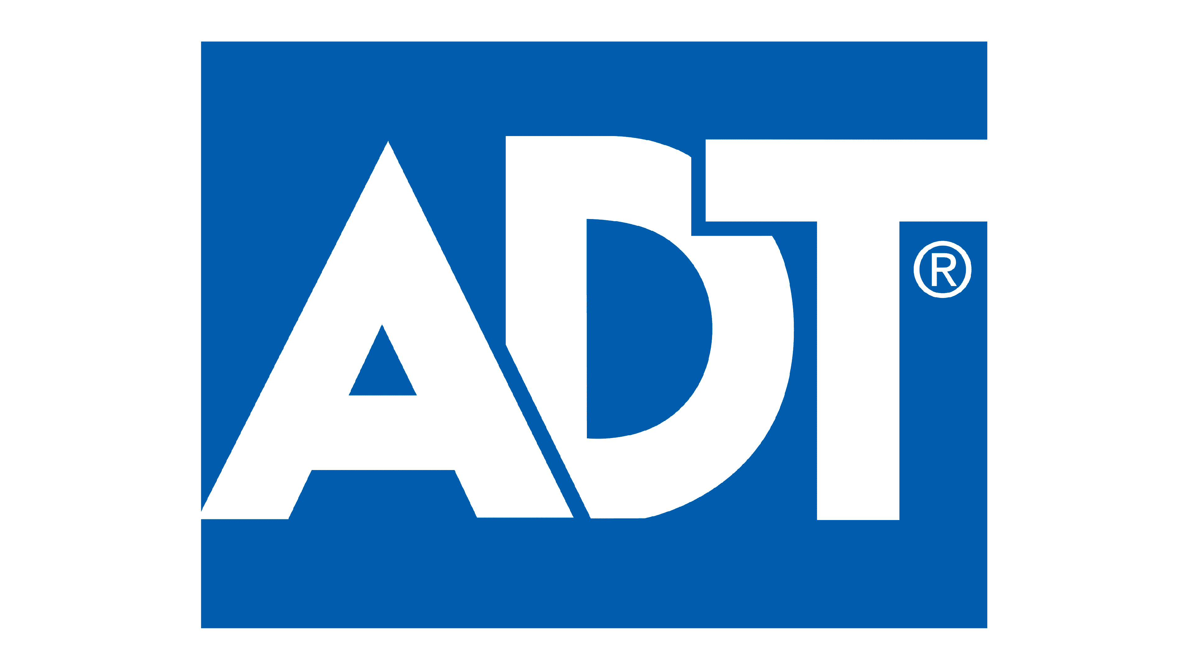 ADT Poland ADT Poland logo - Client showcase