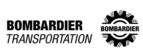 Bombardier Transportation Rail Engineering Bombardier Transportation Rail Engineering logo