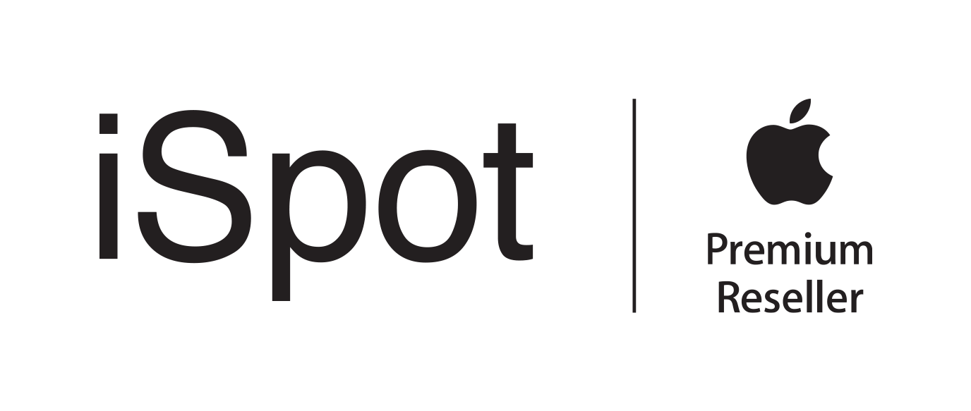 iSpot.pl iSpot.pl logo