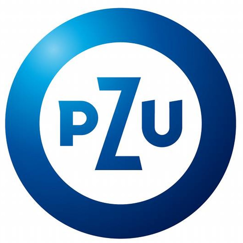Powszechny Zakład Ubezpieczeń S.A. (PZU) Powszechny Zakład Ubezpieczeń S.A. (PZU) logo