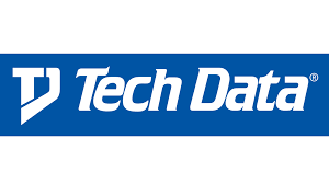 Tech Data Poland S.A. Tech Data Poland S.A. logo - Client showcase